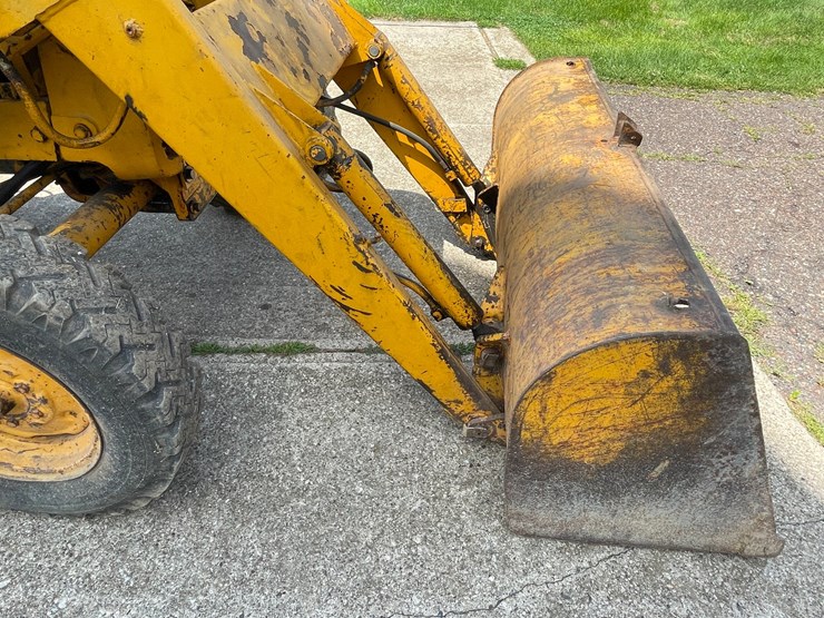john-deere-440-image-18