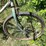 #3299-•-(2)-vintage-bikes-image-17