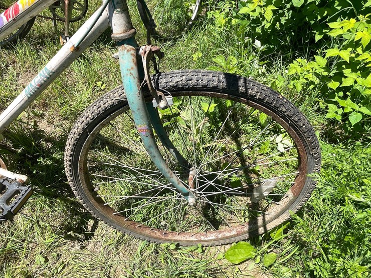#3299-•-(2)-vintage-bikes-image-17