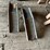 #2324-•-set-of-metal-car-ramps-image-2