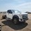 2022-ford-f550-image-2