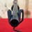 asm-blackpowder-.44-caliber-sa-revolver-image-5