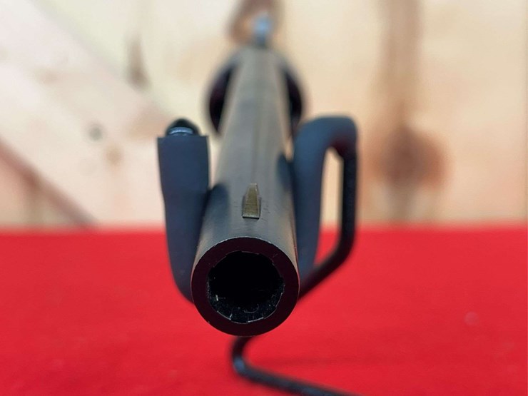 asm-blackpowder-.44-caliber-sa-revolver-image-5