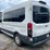 2018-ford-transit-image-7