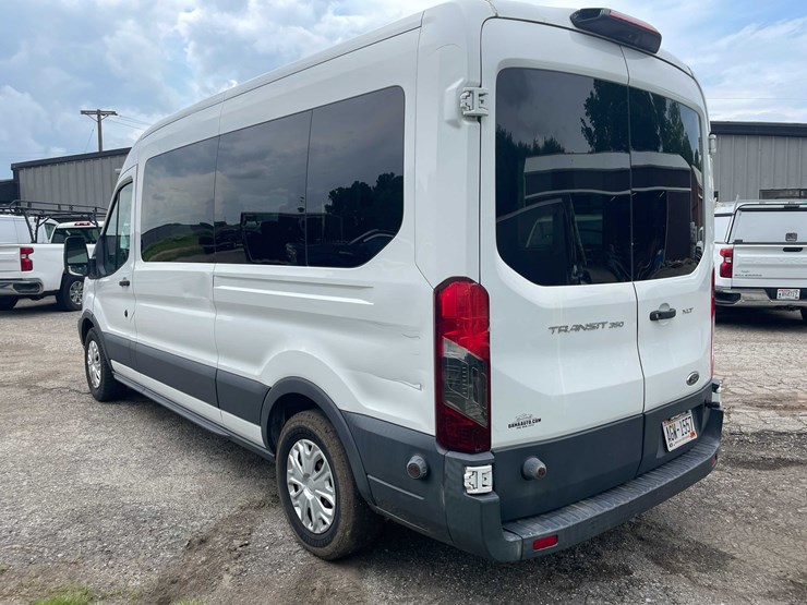 2018-ford-transit-image-7