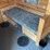 #5832-•-2013-ice-castle-ice-house-(sells-with-paperwork-to-obtain-title)-image-21