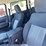 2007-dodge-nitro-image-32