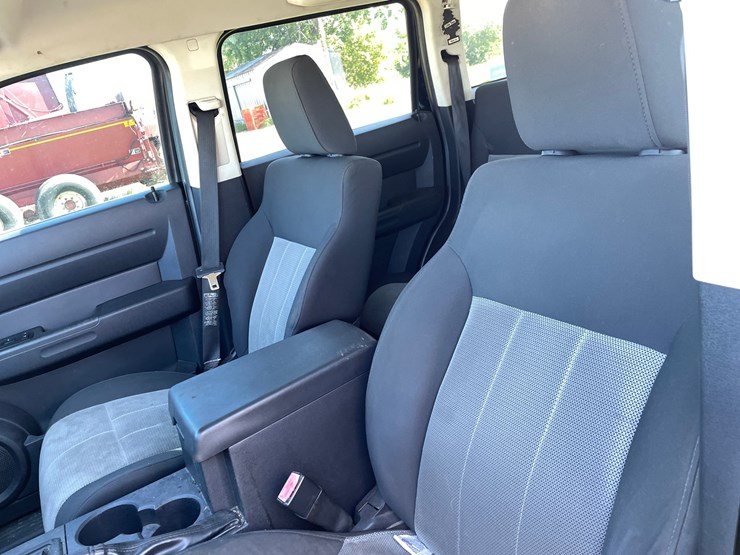 2007-dodge-nitro-image-32