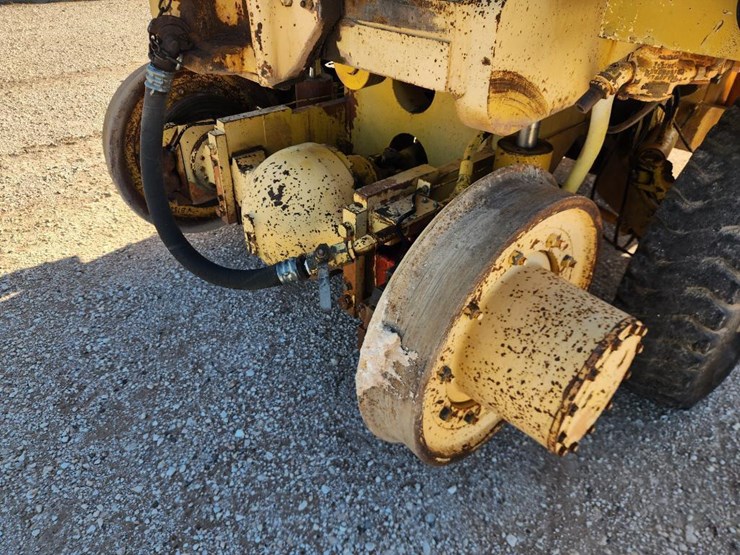 trackmobile-95tm-image-10