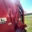 #1024-•-gehlbale-1500-baler-image-22