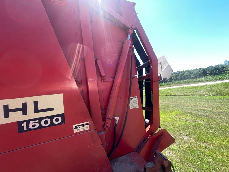 #1024-•-gehlbale-1500-baler-image-22