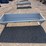 cattle-feeder-image-3