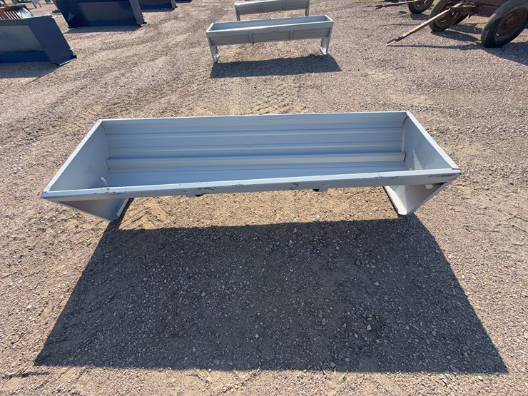cattle-feeder-image-3