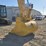 2017-caterpillar-326fl-image-12