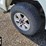 2017-ford-f150-image-14