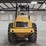 2004-caterpillar-cp-563e-image-8