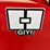 #9947-•-giyi-mulcher-image-5