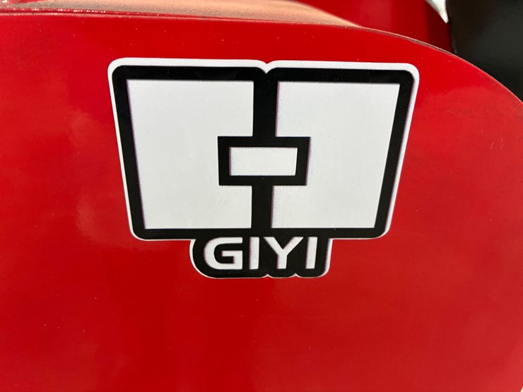 #9947-•-giyi-mulcher-image-5