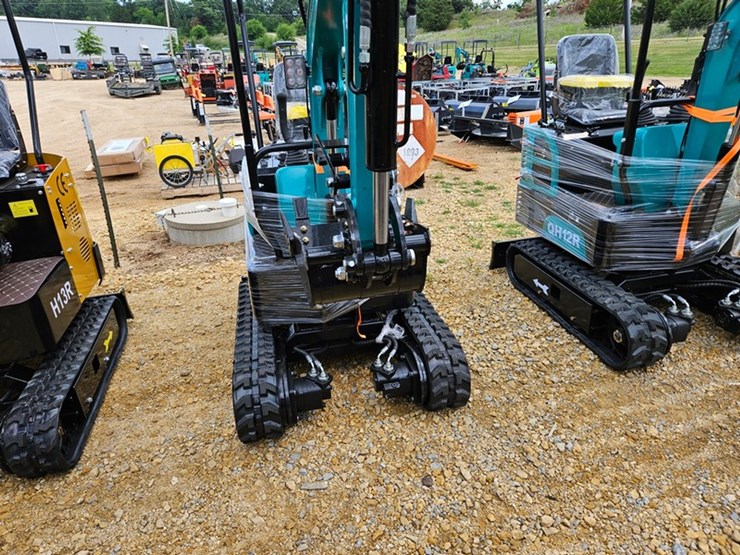 2026-cfg-industry-qh12r-image-6