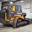 2012-deere-333d-image-3