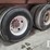 2016-mack-leu613-image-29