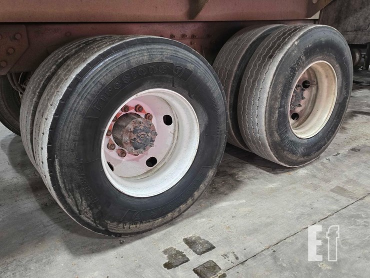 2016-mack-leu613-image-29