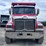 2016-western-star-4700-image-16
