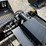 #2010-•-unused-future-hwg72-72"-skid-steer-hollow-wood-grabber-c-xxlkzmq2605040-inv#49396-image-9