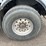 2000-kenworth-t800-image-13