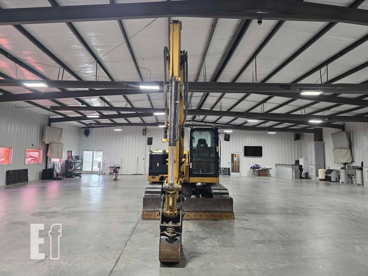 2022-caterpillar-308-cr-image-7
