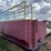 17.6’l-x-9.6’w-x-6’h-2-comp-reverse-pit-tank-w/-catwalk,-handrails,-&-gas-buster-image-2