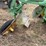 john-deere-pull-type-three-bottom-plow-image-17