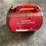 #5807-•-honda-eu2000-generator-image-7
