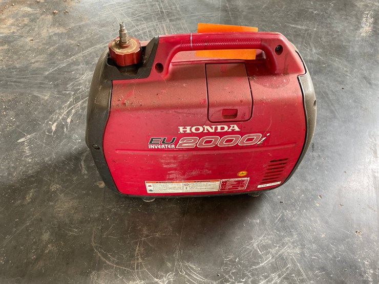 #5807-•-honda-eu2000-generator-image-7