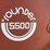 hesston-5500-image-10
