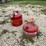 #3345-•-(2)-metal-gas-cans-image-2