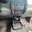 2011-ford-ranger-image-20