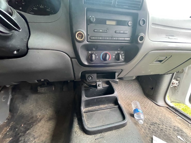 2011-ford-ranger-image-20