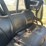 2012-arctic-cat-prowler-hdx-700-image-9