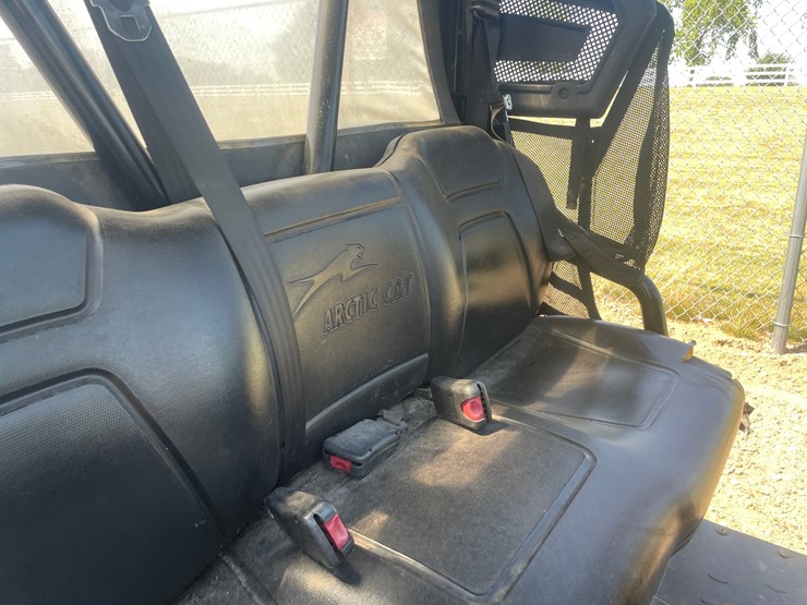 2012-arctic-cat-prowler-hdx-700-image-9