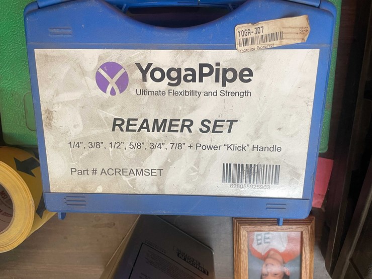 #4065-•-wirsbo-kit-with-(2)-reamer-sets-image-2