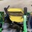 2016-john-deere-z930m-image-18