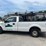 2014-ford-f150-xl-image-8