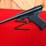 ruger-standard-model-mark-i-.22-lr-semiauto-pistol-image-2