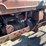 #1021-•-farmall-h-tractor-image-22