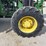 john-deere-6115d-image-35