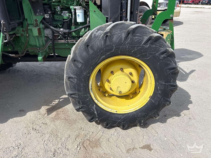 john-deere-6115d-image-35