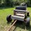 #1927-•-double-bench-parade-wagon-image-2