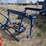 range-road-ecopro350-portable-firewood-processor-image-18