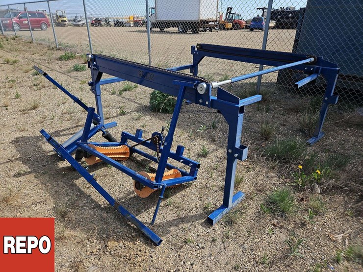 range-road-ecopro350-portable-firewood-processor-image-18